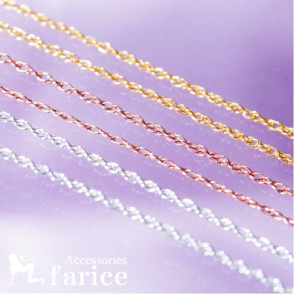 Vo[925 t`[vlbNX`F[uK14(14)CG[S[hR[eBOvu1.3mm 40cmE45cmE50cmv