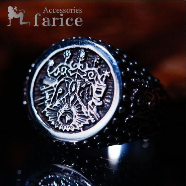 CLO_Gu()3|Cg ̕e dグ ʏ\^ [sAfUC Vo[925 YO