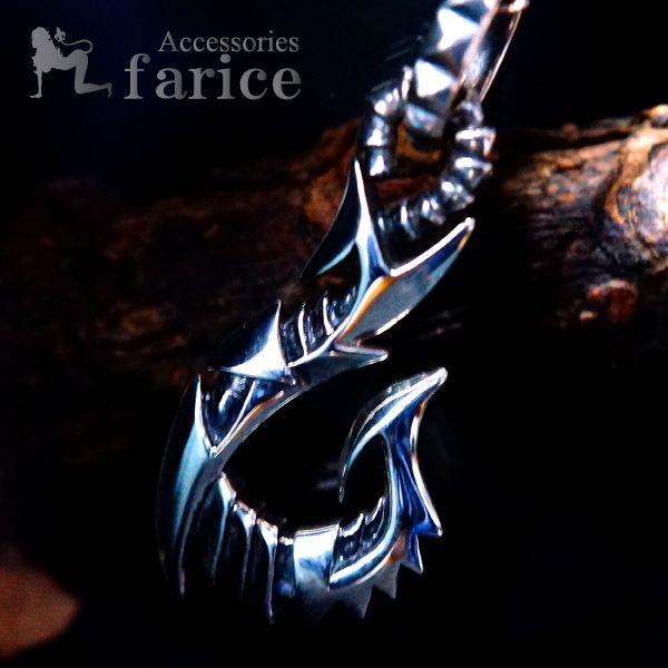 JjJtBbVtbN(ނj) A[hfUC XNGAX^bh(e)o`J Y Vo[925 y_g lbNX