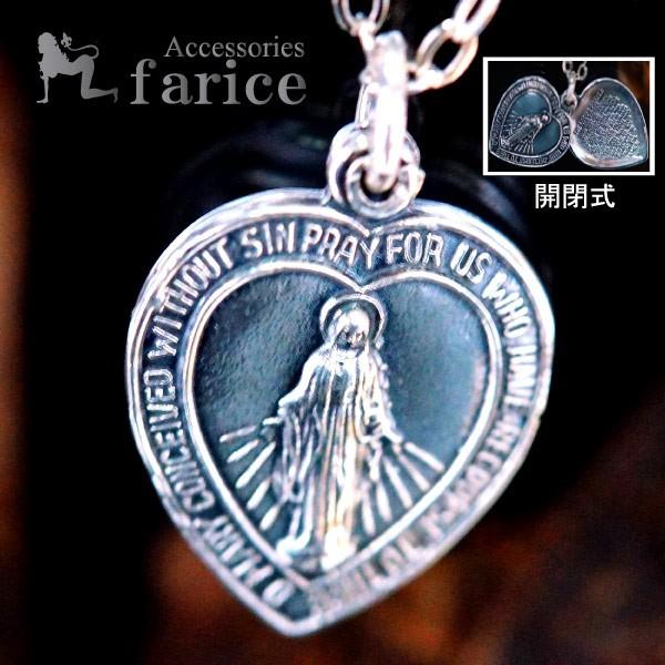 [hn svc̃_C/Ղ̃_C }A[t&amp; n[g^XChcCv[g Vo[925 y_g lbNX