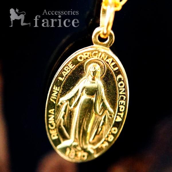 [hn svc̃_C/Ղ̃_C }A[t&amp; CG[S[hdグ Vo[925 y_g lbNX