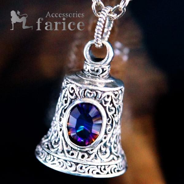 C{[J[E~XeBbNgp[Y x()fUC c^̒&amp;uXS[hEtbp[(Uq) Vo[925 Y lbNX