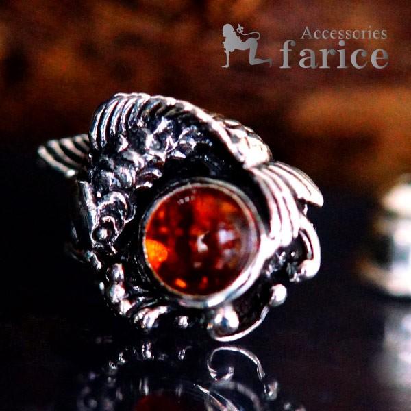 a ̒&amp;VR΁E(Ao[) Vo[925 Y X^bhsAXuЎp/VRSxLb`v