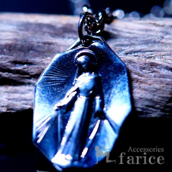 [hn svc̃_C/Ղ̃_C }A[t I[o^JbgAEgfUC YfB[X Vo[925 y_g lbNX