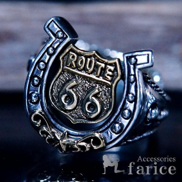 z[XV[(n)&amp;[g66fUC X^[&amp;X^bh(&amp;e) uXS[hEoCJ[ Y Vo[925 Ou19x[Xv