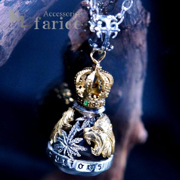  CI}t@i͗l xfUC NXt[[o`J gvJ[Xg[(bhEO[ECG[) Vo[925 lbNX