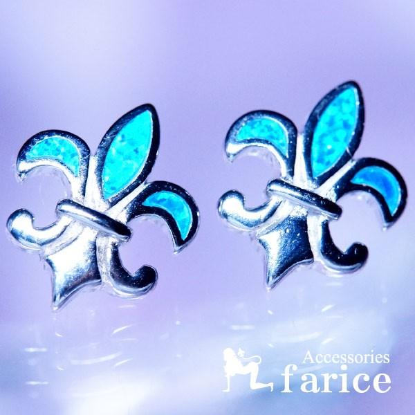 u[Ip[E3|Cg t[hX(S̉Ԃ̖)fUC Y&amp;fB[X Vo[925 X^bhsAX