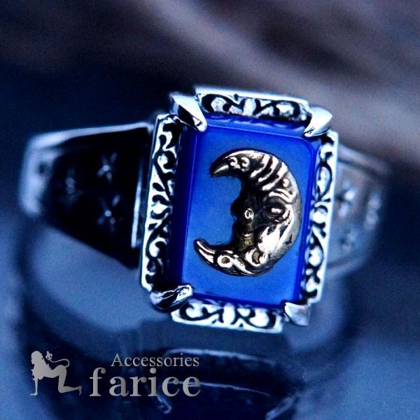 sXY O [tFCX uXS[h AxXN X^[()  fB[X Y jZbNX Vo[925 O w