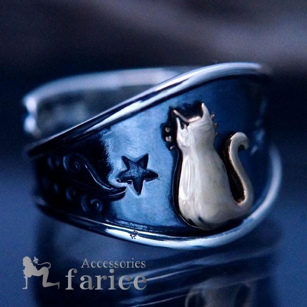 L ꐯ tH[OX^[ lȒ   silver925 ^O[ uXS[hLbg fB[X Y Vo[925 O w