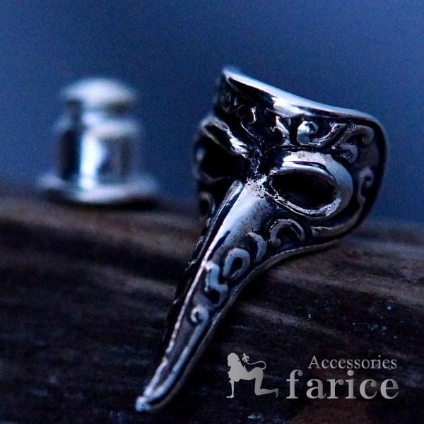 C^AExl`A}XN() Om[YEAC}XNfUC Vo[925 X^bhsAXu1/VRSxLb`v