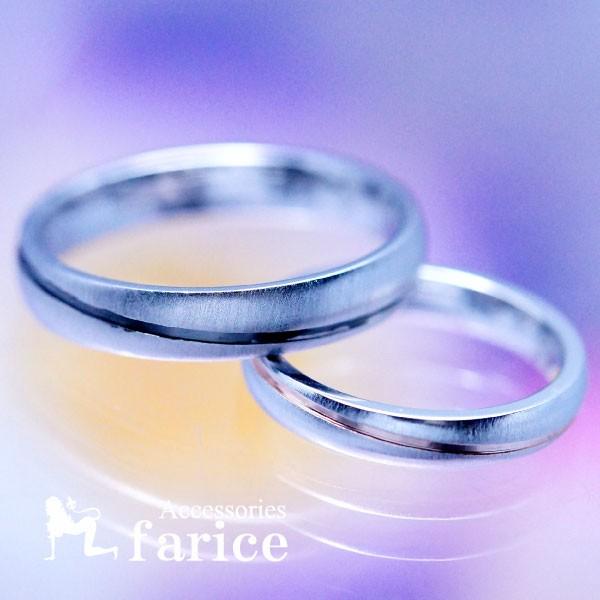 CfUC }bgdグ n[tEh(bی^) oCJ[ Vo[925 yAOuubNorsNS[h/ʔv