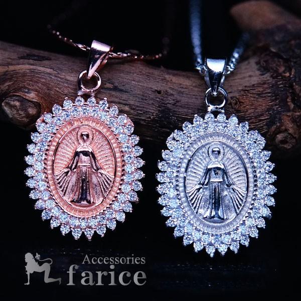 [hn svc̃_C }A NAXg[EpF Vo[925 y_g lbNXusNS[horVo[v