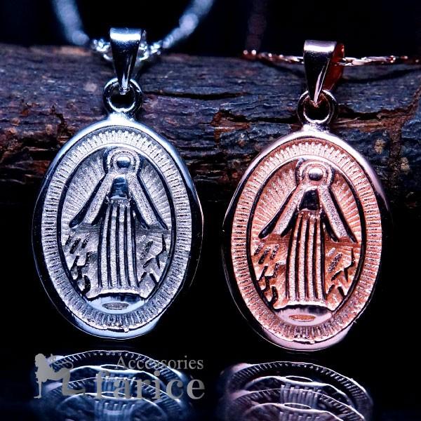 [hn svc̃_C/Ղ̃_C }AfUC YfB[X Vo[925 y_g lbNXusNS[horVo[v