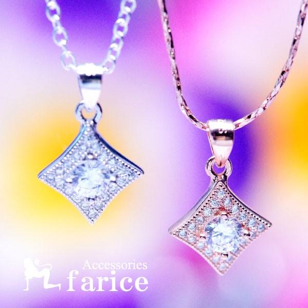 NAXg[EZ^[&amp;C XNGA^~j`[ Vo[925 WG[ y_g lbNXusNS[horVo[v