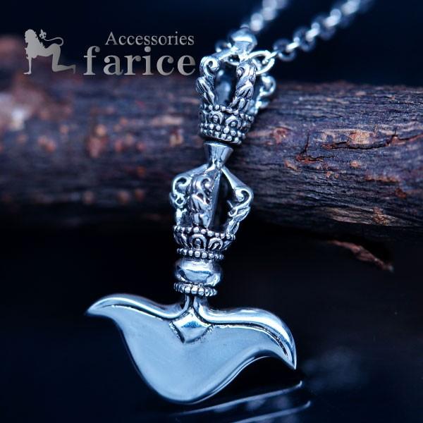 AJ[(d)`[t AxXN(c^l)&amp;NE()̑ Y&amp;fB[X Vo[925 y_g lbNX