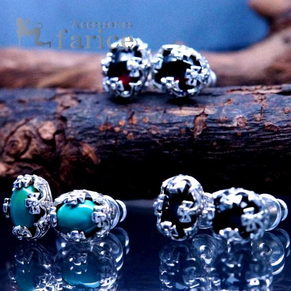 Vo[ANZT[ X^bh sAX NX \ Y Vo[925 u^[RCYorIjLXorK[lbgv