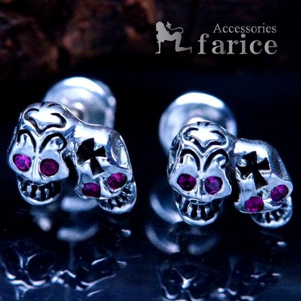 Vo[ANZT[ sAX K[lbg cC hN [ XJ NX \ gCo wbh Y Vo[925