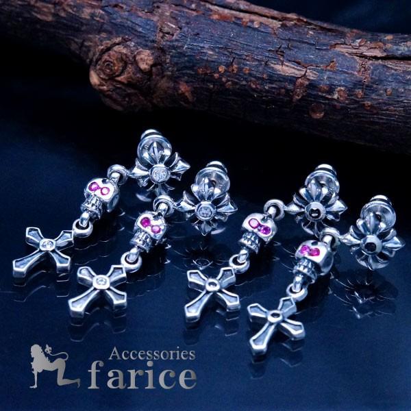 Vo[ANZT[ X^bh sAX K[lbg WRjA hN [ XJ  NX \ Y Vo[925 uorNAv