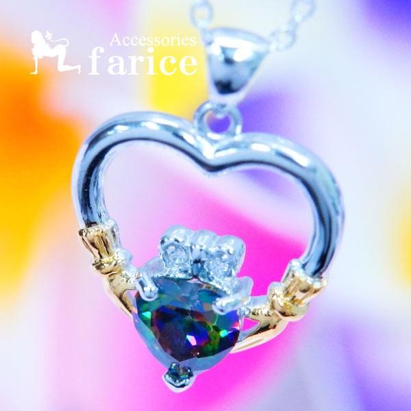 EGfBOO[u  nh n[g ~XeBbNgp[Y WRjA eBA CG[S[h Vo[ fB[X y_g lbNX