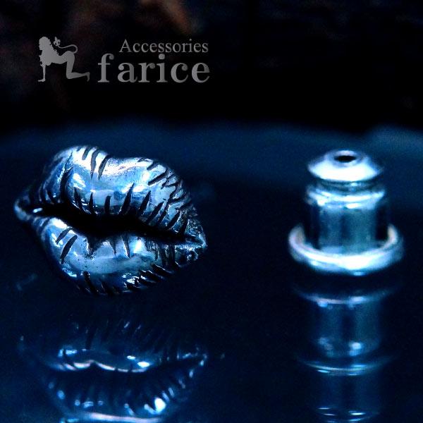 Vo[925 O ZNV[ nEbh D Vo[925 Y fB[X Vv X^bh sAX