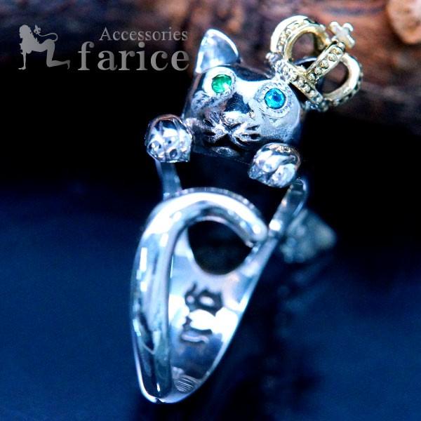 Vo[ANZT[ lR L Lbg GWF Vg H NE  O[ WRjA w Y t[TCY O