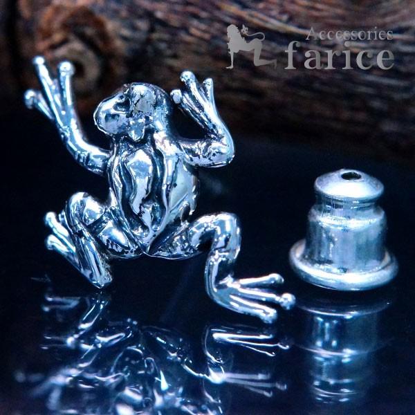 Vo[ANZT[ JG ^ tbO K^ bL[ACe Y fB[X X^bh sAX uЎpv