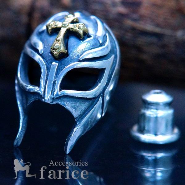 Vo[ANZT[ [}R  }XN NX \ S[h Y fB[X X^bh sAX uЎpv