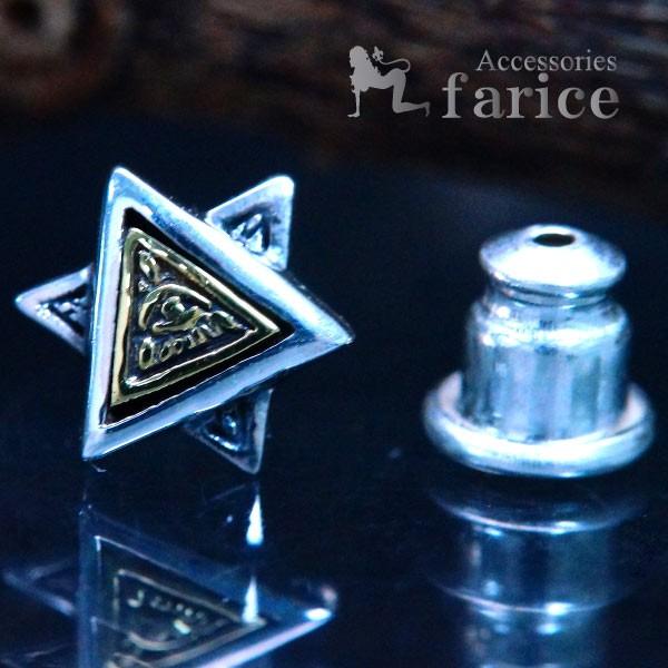 Vo[ANZT[ t[C\ vrfX̖ 閧 _rfX^[ Z䊐 S[h Y fB[X X^bh sAX uЎpv