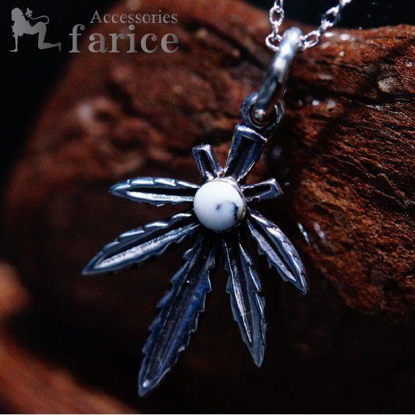 CfBAWG[ zCg^[RCY }t@i Vo[925 y_g lbNX