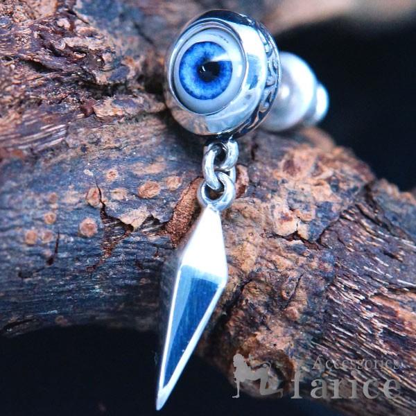 Vo[ANZT[ ڋ V A[wbh c^ NX \ Y fB[X X^bh sAX uЎpv