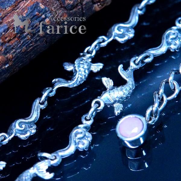  J[v Vo[ANZT[ VR [YNH[c  RC g a a Y uXbg