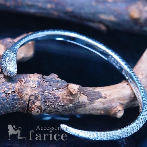 Vo[ANZT[ AiR_  Xl[N a a אg Y fB[X jZbNXfUC Vo[925 oO uXbg