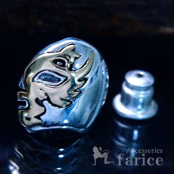 LVR X[ vX `u }XN  S[h Vo[925 X^bh sAX uЎpv