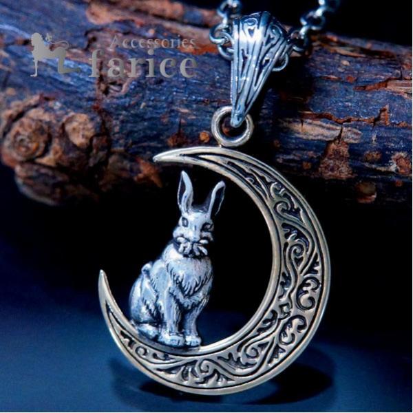 a a ETMƌ rbg [ c^ Y Vo[925 y_g lbNX