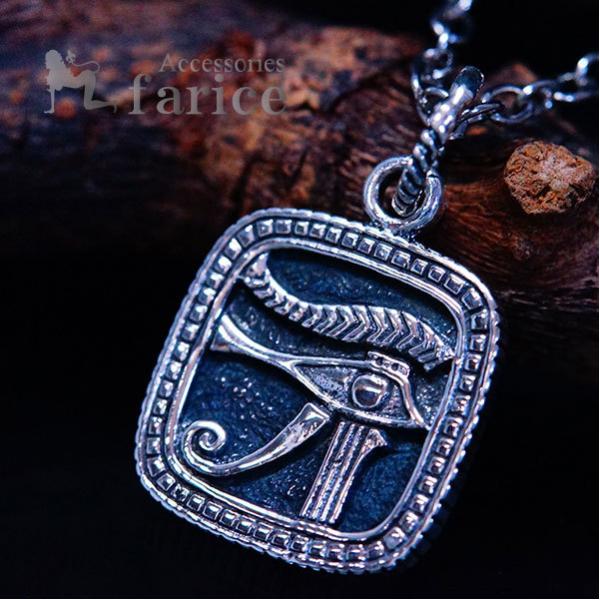 閧Ѓt[C\ Ñ GWvg zX̖ ǉ Vo[925 y_g lbNX