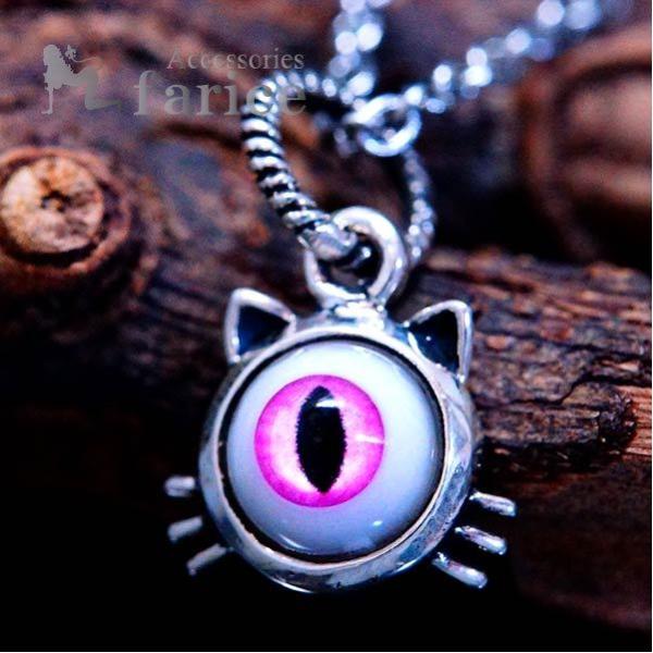 ڋ L lR Lbg L sN SVbN Vo[ 925 y_g lbNX