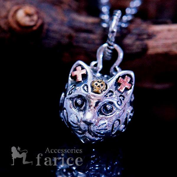 L lR NX \ LVJWG[ Y Vo[925 y_g lbNX