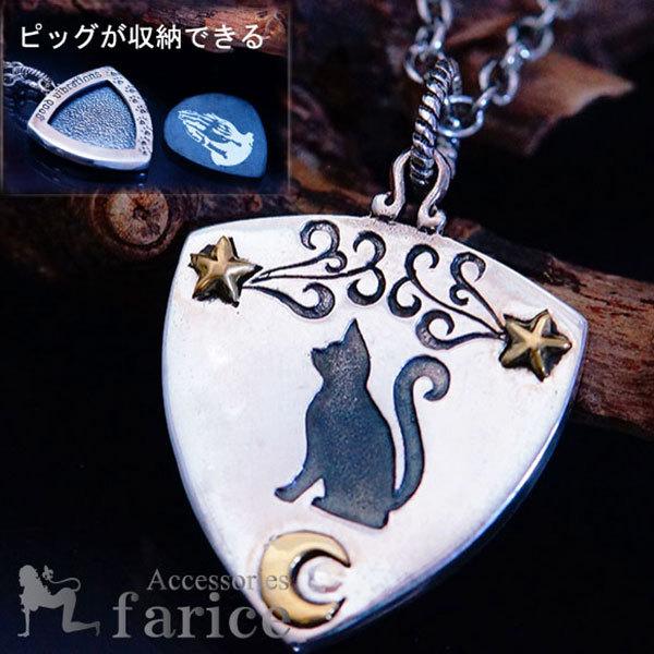 L lR M^[ sbN [\  [  X^[  ~[WV yD Vo[925 jp y_g lbNX