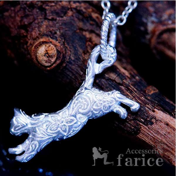 L lR ̉ a a dグ fB[X Vo[925 y_g lbNX