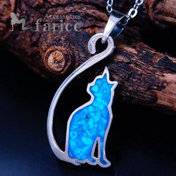 L y_g ^[RCY `bvCC UނlR VGbg Lg ˂ fB[X Y jZbNXfUC Vo[925 y_g lbNX