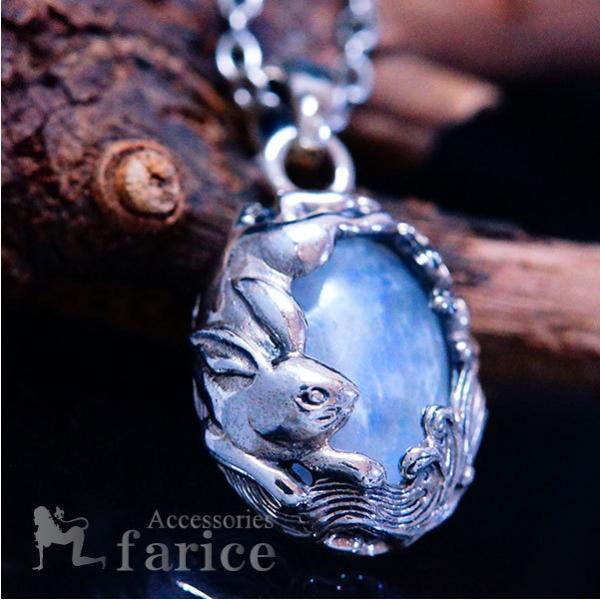 ȉ~ [Xg[ ETM rbg a a KN u[[Xg[ VR g Y fB[X jp Vo[925 y_g lbNX