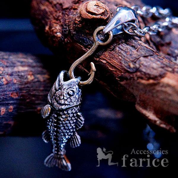 ނ ubNoX  ނ ނD tBbVtbN tBbVO jFS[h Vo[925 Y fB[X jp y_g lbNX