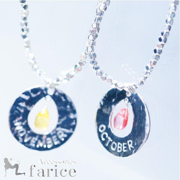 At@xbg hbvr[Y L[u^r[Y`F[ fB[X y_g lbNXuIׂ2J[/bhorCG[v