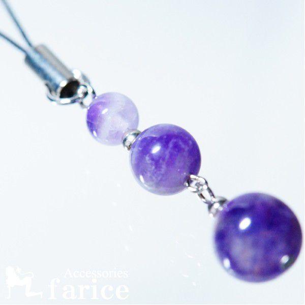 AWXg() 3AhbvfUC gуXgbvuVR΁Ep[Xg[v