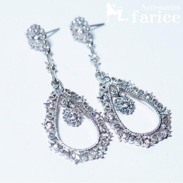 NAʃJbgr[YAW ht[()eBAhbv(܌^)t[fUC[sA fB[XX^bhsAX