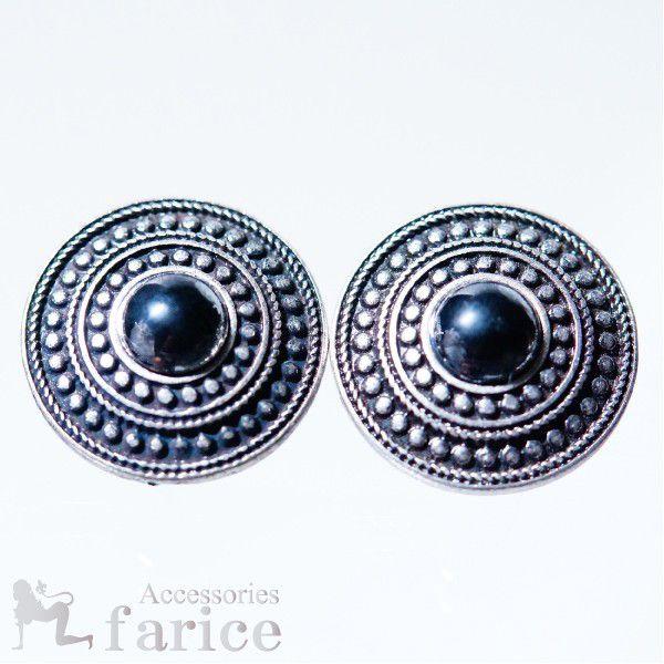 EhX^bY[vfUC Z^[ubNr[YAW T[NfB[XX^bhsAX