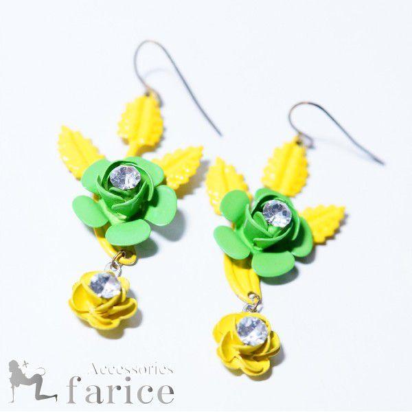 NAJbgr[YAW CgO[CG[Jt|bvJ[t[(KN)[t(t)fB[XtbNsAX