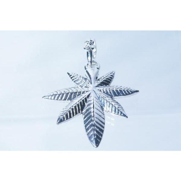 ̃}t@i`[t&amp;tA lbNX