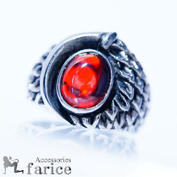 �u���b�N�������d�グ�h���S���؂̃I�[�o�����b�h�O���X�N�H�[�c�����Y�X�e�����X �A�V�����g���[�����O