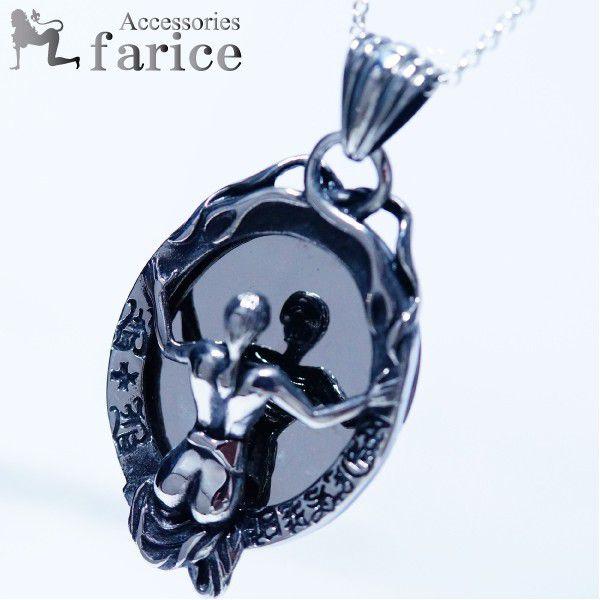 I[oEhc^~[ XJtFCXobNZNV[k[hK[ XeX y_gu^fv